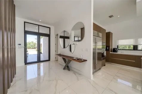 16600 Sunset Way Weston FL 33326