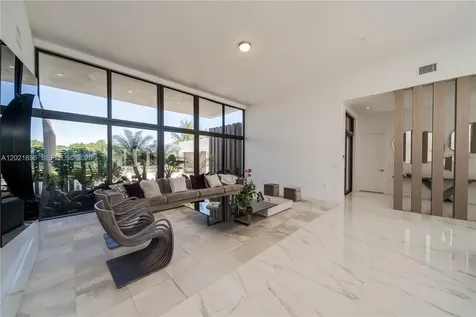 16600 Sunset Way Weston FL 33326