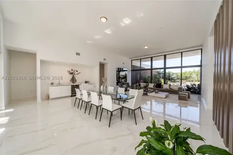 16600 Sunset Way Weston FL 33326