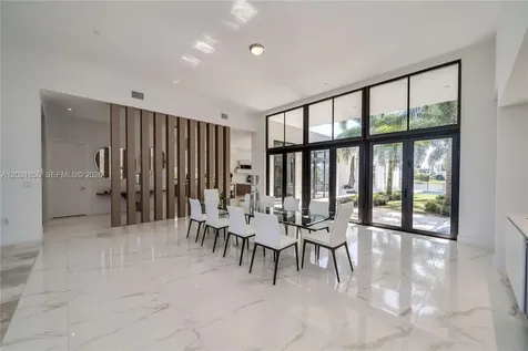 16600 Sunset Way Weston FL 33326