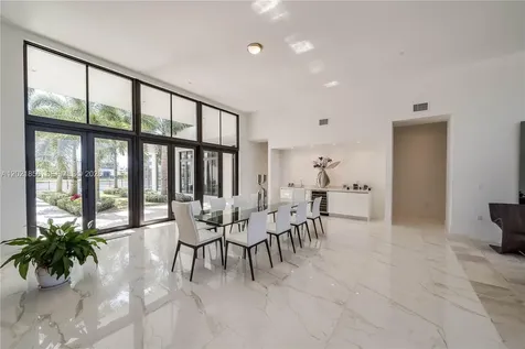 16600 Sunset Way Weston FL 33326