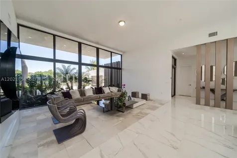 16600 Sunset Way Weston FL 33326