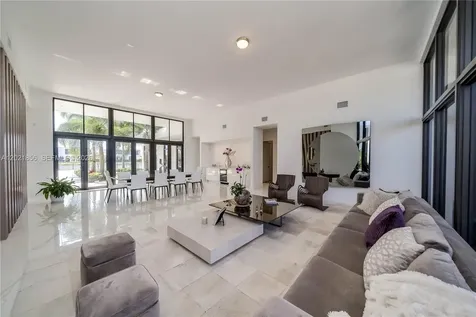 16600 Sunset Way Weston FL 33326