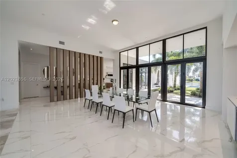 16600 Sunset Way Weston FL 33326