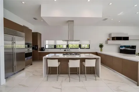 16600 Sunset Way Weston FL 33326