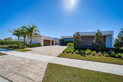 16600 Sunset Way Weston FL 33326