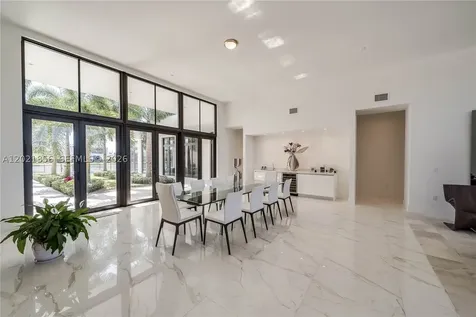 16600 Sunset Way Weston FL 33326
