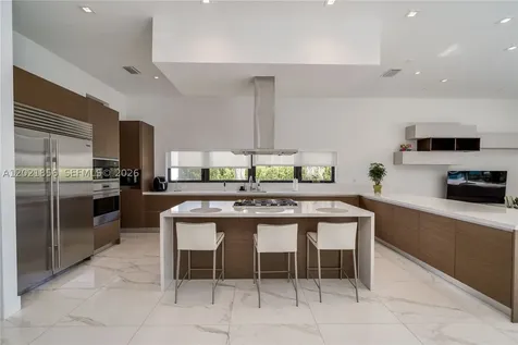 16600 Sunset Way Weston FL 33326