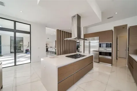 16600 Sunset Way Weston FL 33326