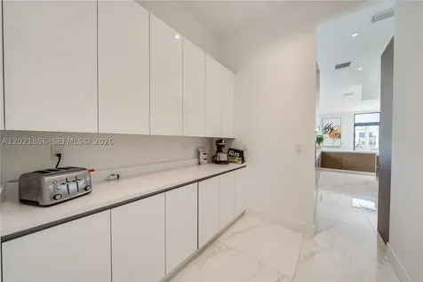 16600 Sunset Way Weston FL 33326