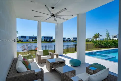 16600 Sunset Way Weston FL 33326