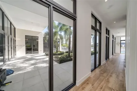 16600 Sunset Way Weston FL 33326