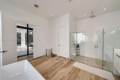 16600 Sunset Way Weston FL 33326