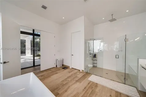16600 Sunset Way Weston FL 33326