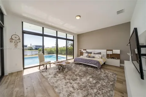 16600 Sunset Way Weston FL 33326