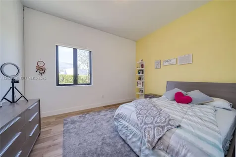 16600 Sunset Way Weston FL 33326