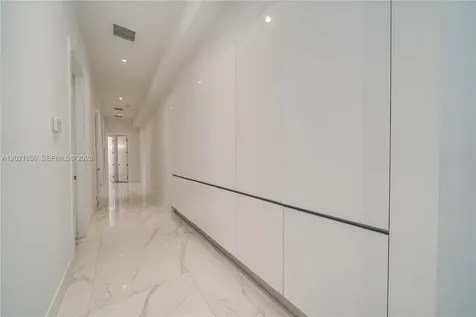 16600 Sunset Way Weston FL 33326