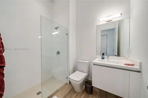 16600 Sunset Way Weston FL 33326