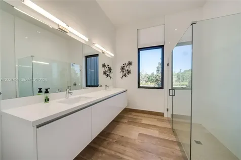 16600 Sunset Way Weston FL 33326