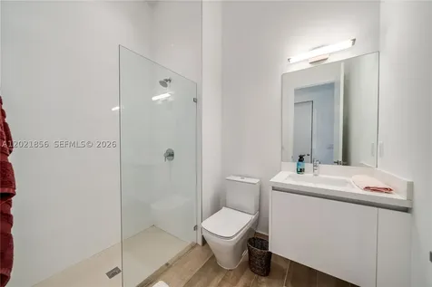 16600 Sunset Way Weston FL 33326