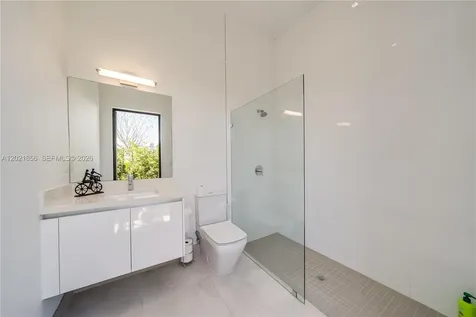 16600 Sunset Way Weston FL 33326