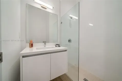16600 Sunset Way Weston FL 33326