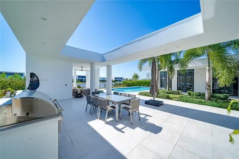 16600 Sunset Way Weston FL 33326