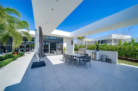 16600 Sunset Way Weston FL 33326