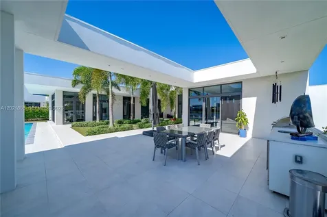 16600 Sunset Way Weston FL 33326