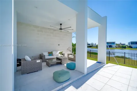 16600 Sunset Way Weston FL 33326