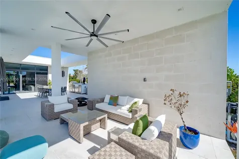 16600 Sunset Way Weston FL 33326
