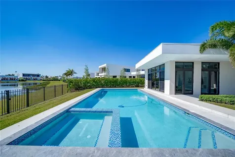 16600 Sunset Way Weston FL 33326