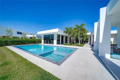 16600 Sunset Way Weston FL 33326