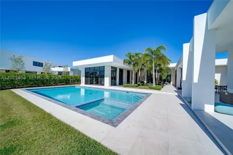 16600 Sunset Way Weston FL 33326