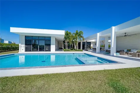 16600 Sunset Way Weston FL 33326