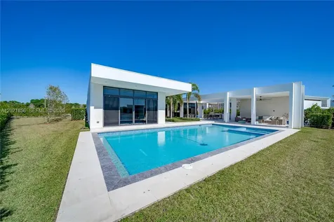 16600 Sunset Way Weston FL 33326