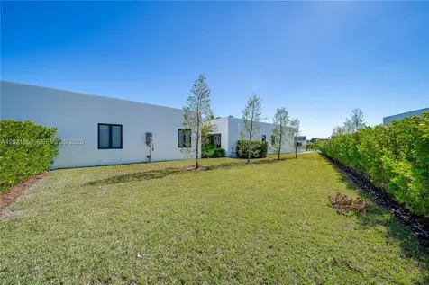 16600 Sunset Way Weston FL 33326