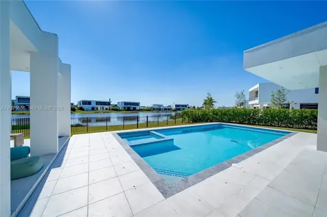 16600 Sunset Way Weston FL 33326