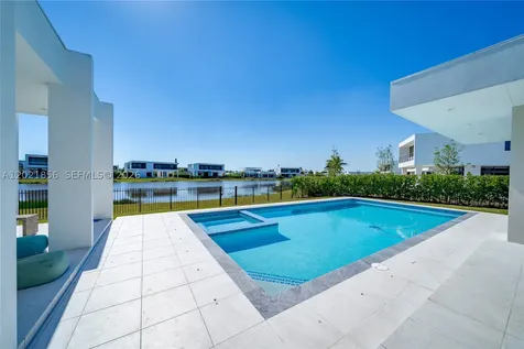 16600 Sunset Way Weston FL 33326