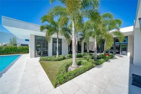 16600 Sunset Way Weston FL 33326