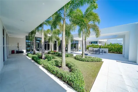 16600 Sunset Way Weston FL 33326