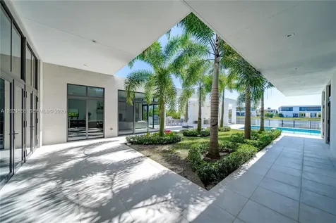 16600 Sunset Way Weston FL 33326