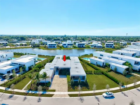 16600 Sunset Way Weston FL 33326