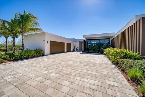16600 Sunset Way Weston FL 33326