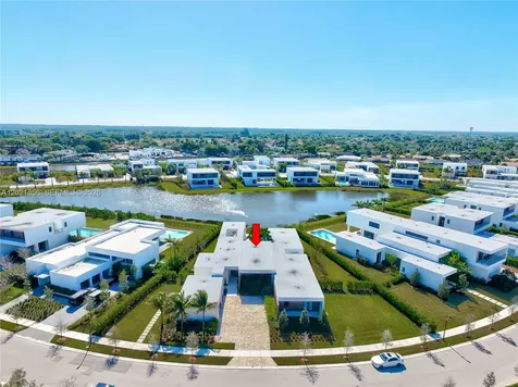 16600 Sunset Way Weston FL 33326