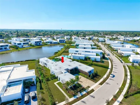 16600 Sunset Way Weston FL 33326