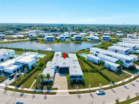 16600 Sunset Way Weston FL 33326