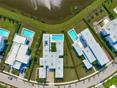 16600 Sunset Way Weston FL 33326