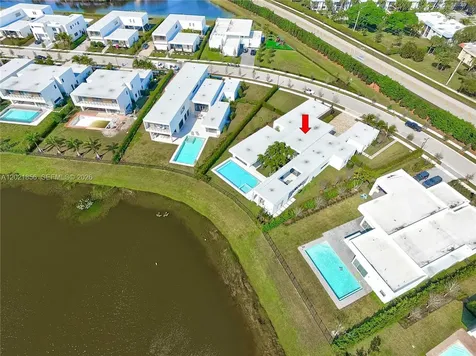 16600 Sunset Way Weston FL 33326