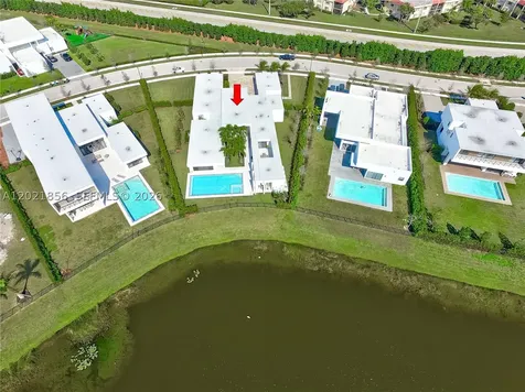 16600 Sunset Way Weston FL 33326